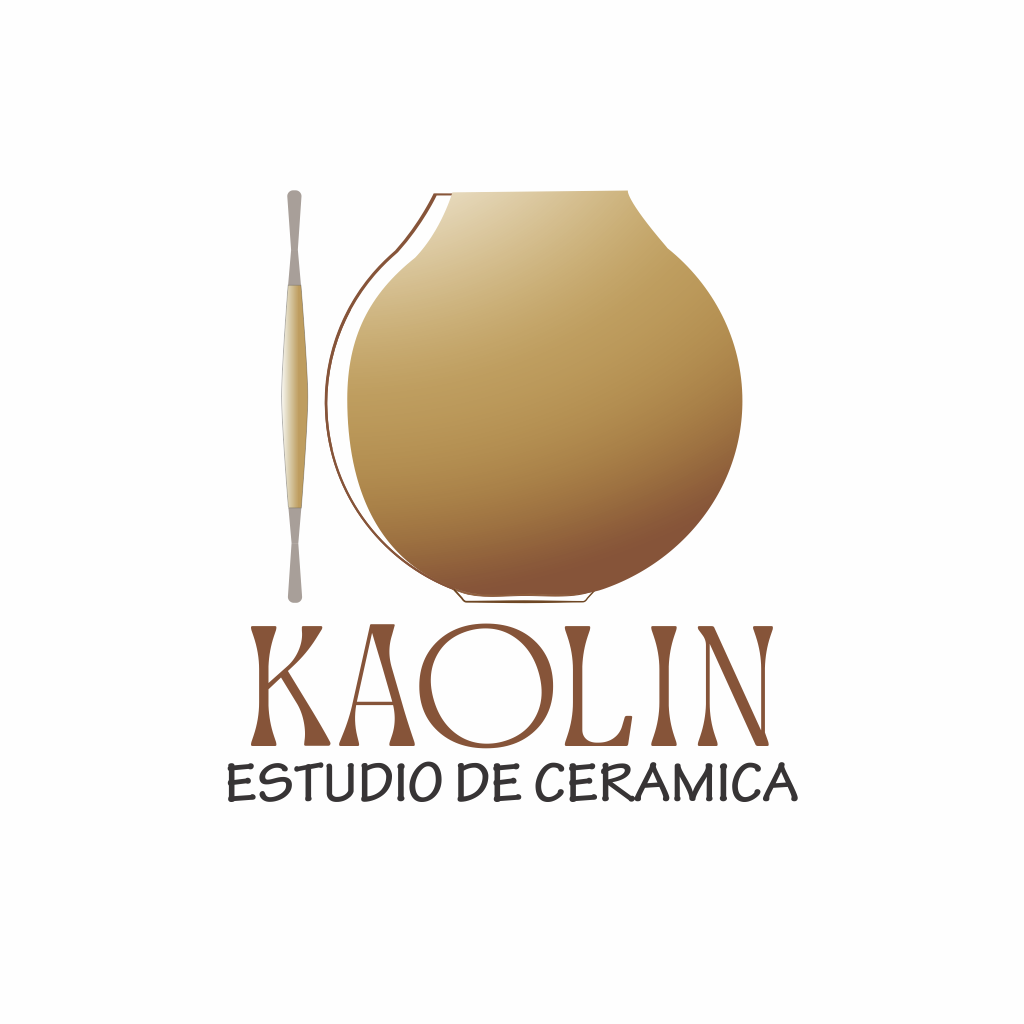 Clases de cerámica KAOLIN
